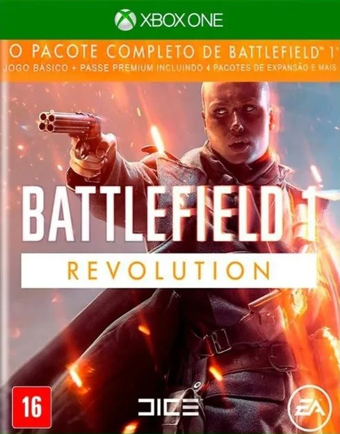 Imagem do produto 1