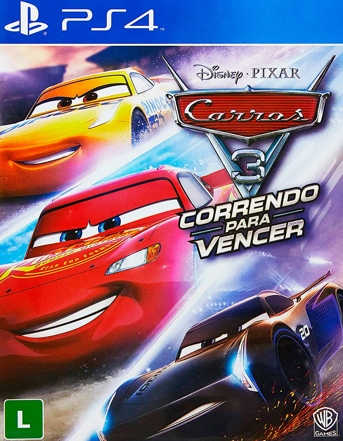 Imagem do produto 1