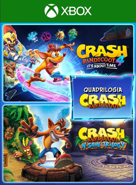 Imagem do produto 1