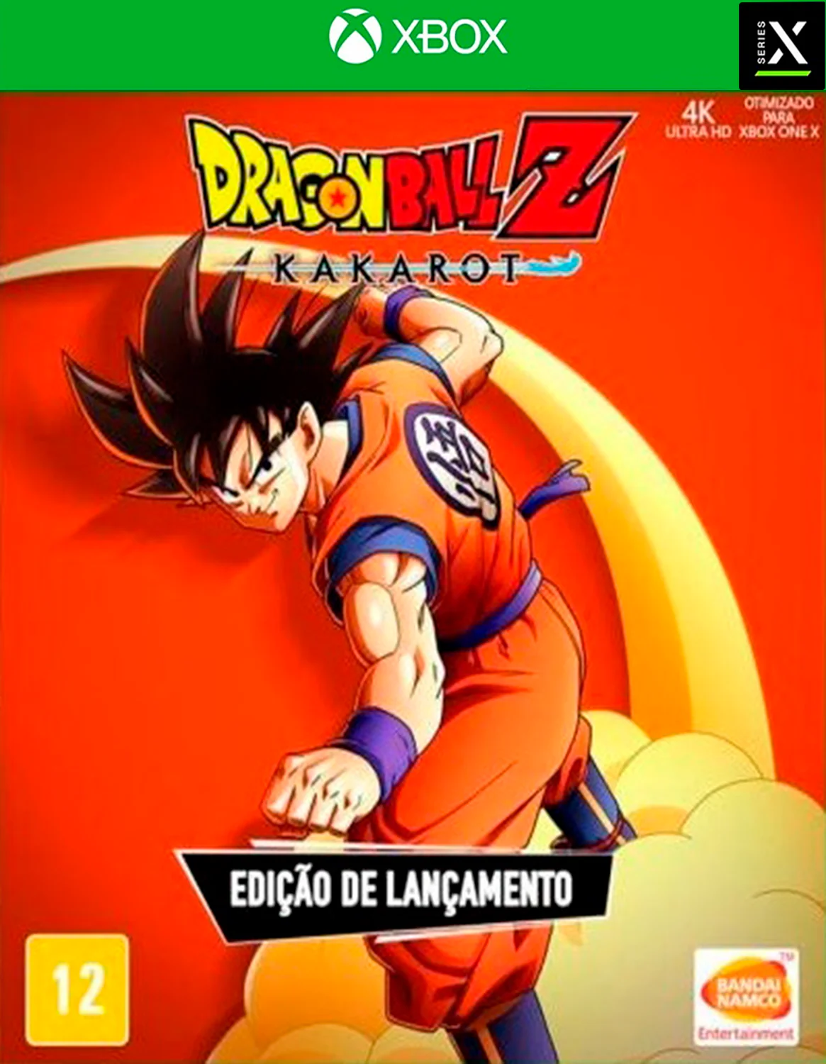 Imagem do produto 1