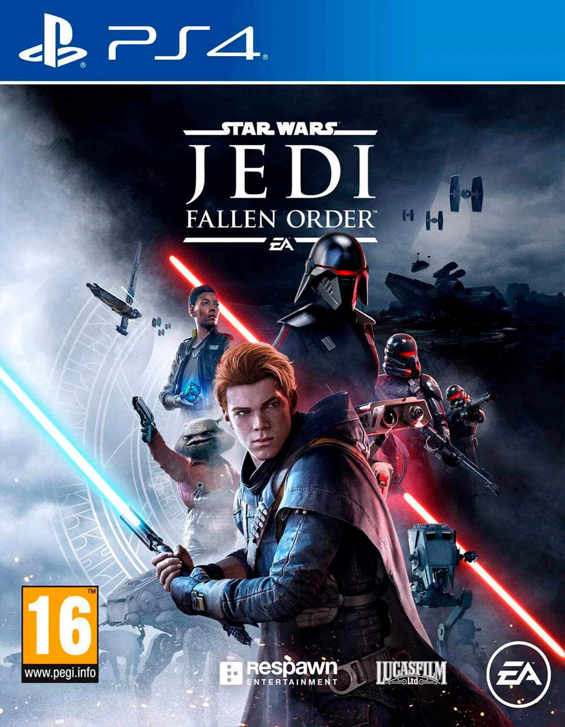 Imagem do produto 1